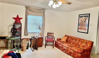 2501 MARYE St, Alexandria, LA 71301