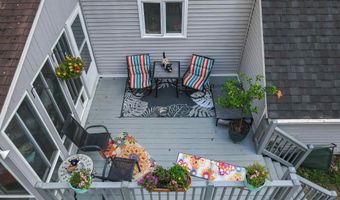 301 N Amherst Rd, Bedford, NH 03110