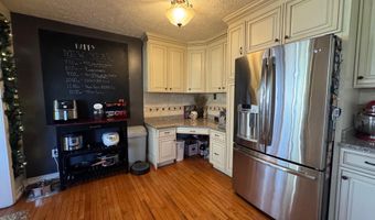 3132 LAUREL VIEW Dr, Abingdon, MD 21009