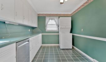 739 NAVAJO Trl, Alabaster, AL 35007