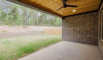 7017 Cold Creek Dr, Alexander, AR 72002