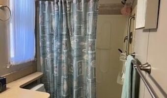 702 S Meridian Rd 52, Apache Junction, AZ 85120