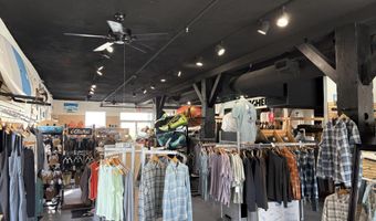95 Factory Creek Ct 1St Flr, Beaufort, SC 29907
