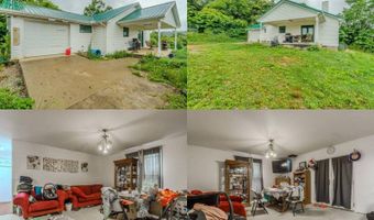 4050 Indian Ridge Rd, Blaine, TN 37709