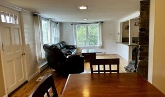 2 Piper Ln, Abbot, ME 04406