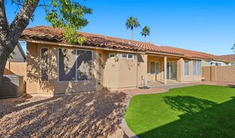 3151 W FRANKFURT Dr, Chandler, AZ 85226
