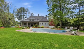 3 Cedar Rock Mdw, East Greenwich, RI 02818