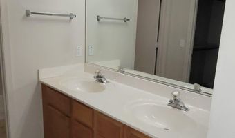 13314 E CINDY St, Chandler, AZ 85225