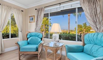 1002 Plover Way, Oceanside, CA 92057