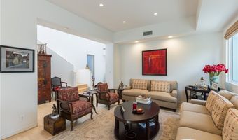 4921 Rupert Ave, Encino, CA 91316
