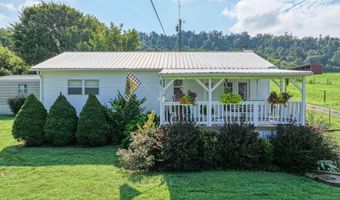 2074 W Pines Rd, Afton, TN 37616