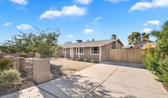 12628 W ILLINI St, Avondale, AZ 85323