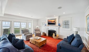 73 E 25th St, Avalon, NJ 08202