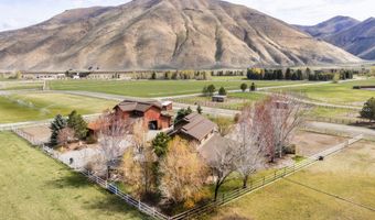 113 Equus Loop, Bellevue, ID 83313