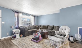 802 Bonanza, Chubbuck, ID 83202