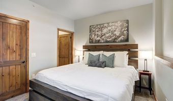 43 SNOWFLAKE Dr D7, Breckenridge, CO 80424