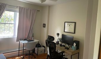 3526 VALLEY Dr, Alexandria, VA 22302