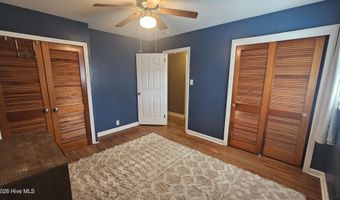 1446 SE Audubon Dr SE, Aiken, SC 29801