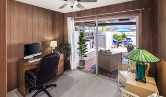 50 Kalaka Pl, Kailua, HI 96734