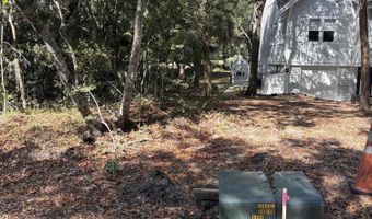 222 N Bald Head Lot 831, Bald Head Island, NC 28461