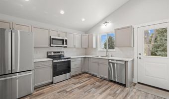 3294 Windmill Cir, Billings, MT 59102