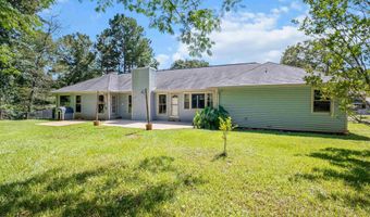 805 PINEDALE Ct, Anniston, AL 36207