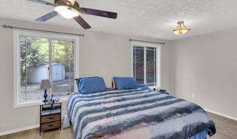 24812 NE BERLIN Rd, Battle Ground, WA 98604