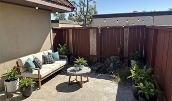 23401 Via San Miguel, Aliso Viejo, CA 92656