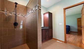 1362 Town Line Rd, Alden, NY 14004
