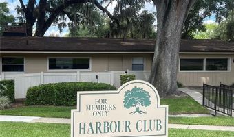 618 MAPLE OAK Cir 112, Altamonte Springs, FL 32701