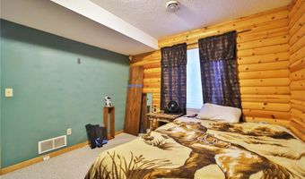 3597 Ox Yoke Rd NW, Backus, MN 56435