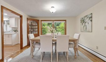 67 Taylor Rd, Acton, MA 01720