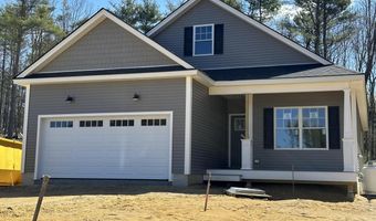 Lot 10 Westhaven Lane, Wells, ME 04090