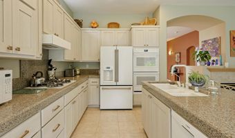 2322 Masters Rd, Carlsbad, CA 92008