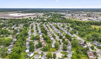 2839 Beal Dr, Columbus, OH 43232