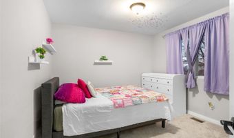 20650 E Dartmouth Dr, Aurora, CO 80013