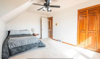 2105 N St, Aurora, NE 68818