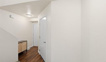 9052 Dewberry St #14, Anchorage, AK 99502