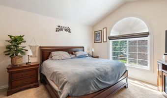 4487 Teewinot St, Chubbuck, ID 83202