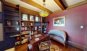 315 W Fountain St, Albert Lea, MN 56007