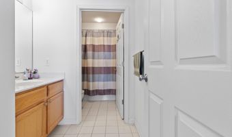 7 Chelsea Ct 7, Atlantic City, NJ 08401
