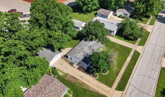 810 SE Belmont Dr, Ankeny, IA 50021
