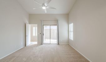 40035 N PATRIOT Way, Anthem, AZ 85086