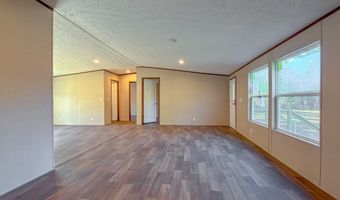 125 Flint River Heights Rd, Bainbridge, GA 39817