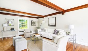 28 Homer Rd, Belmont, MA 02478