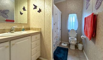 461 International Blvd 461A, Arcadia, FL 34266