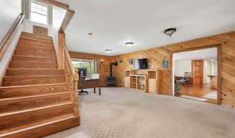 2834 Dick Brown Rd, Bridgewater, NH 03264