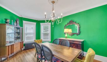 1116 5th Ave, Asbury Park, NJ 07712