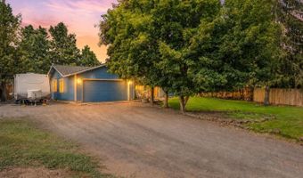 63385 Omer Dr, Bend, OR 97701