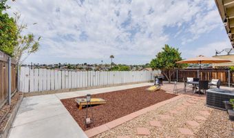 3016 Analiese Way, San Diego, CA 92139
